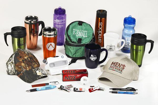 River Valley Branding