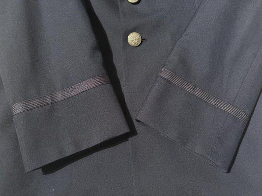 Jensen Sewing Services