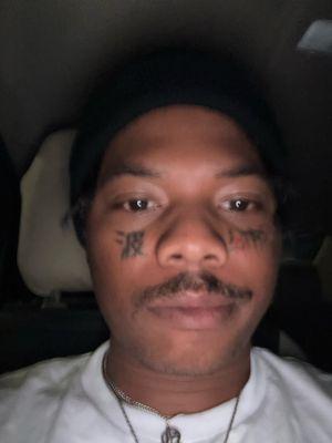 Farmacy District DC Dispensary & Weed Delivery