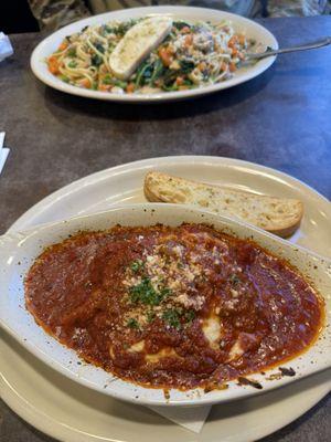 Salvatori’s - Waynedale