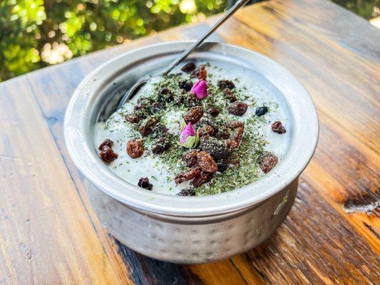 (Photo/Video by Ins@foodie.skye)