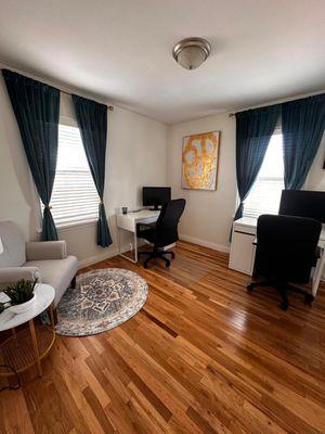 H&L Cleaning Solutions