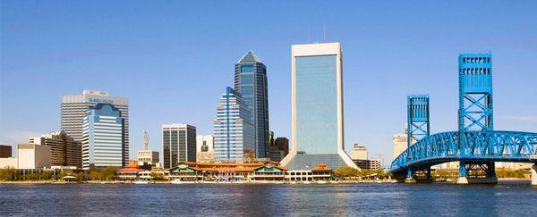 Sunny State Auto Glass