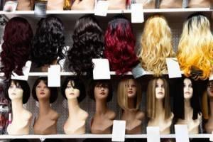 M & M Beauty Supply & Wigs