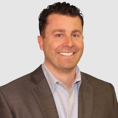 Team Schuler - Compass