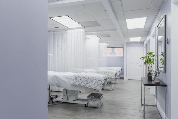 Lash Dolls- Clinton Township