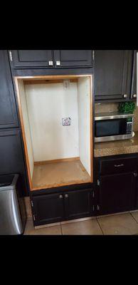 Sanchez handyman services