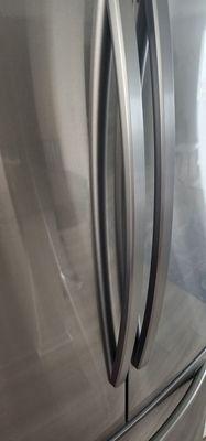 Metla House Cleaning