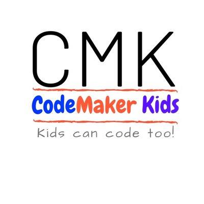 Summer Coding Camp For Kids