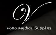 Vono Medical Supplies