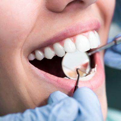 A's Progressive Dental