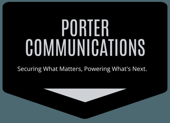 Porter Communications