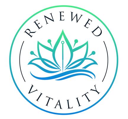 Renewed Vitality