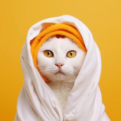 Foundations Natural Therapies