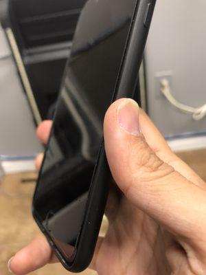 Simple Mobile / h2o / net10 / Redpocket / Red Pocket / t-mobile