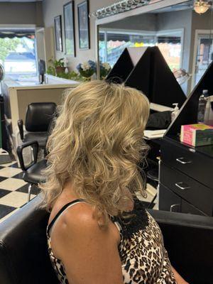 Salon 1-2-3