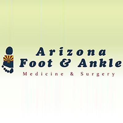 Arizona Foot & Ankle