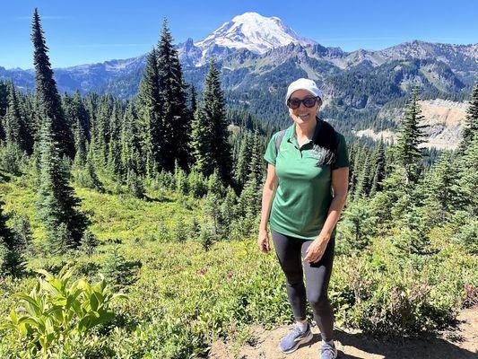 Blue Chip Properties Management