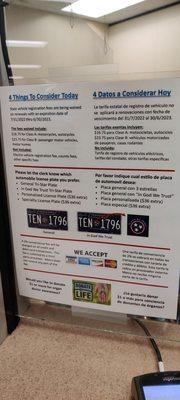 Metropolitan Government of Nashville & Davidson County