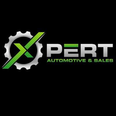 Xpert Automotive & Sales