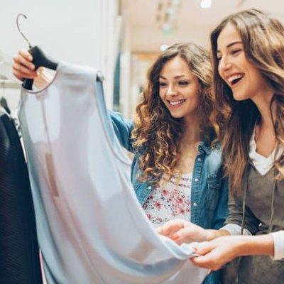 Lisa's Luxury Resale