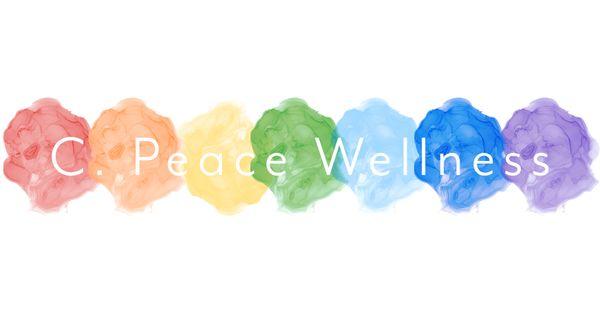 C Peace Wellness