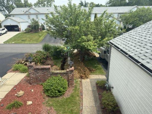 D.R. Sevacko Plumbing