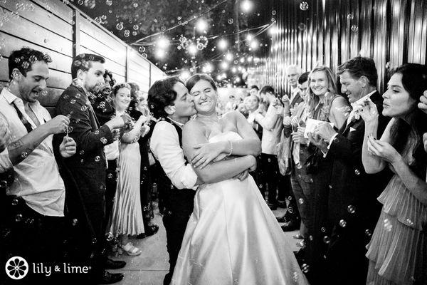 42West Entertainment Group