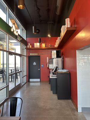 Ashley Kenneally Architects