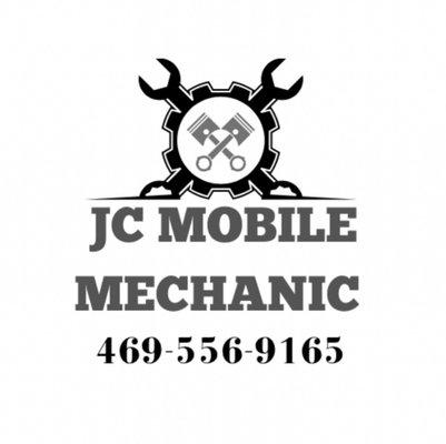 JC Mobile Mechanic