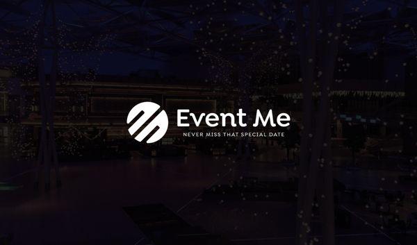 Eventme