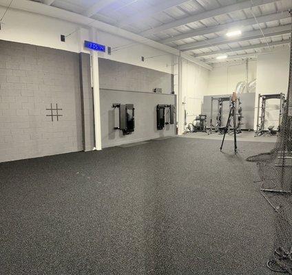 Movement Medicine Physical Therapy