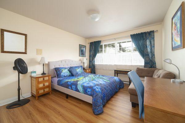 House of Light Sanctuary