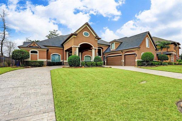 Womack Development & Investment Realtors