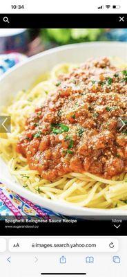 L’AMORE Restaurant