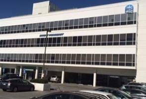 PIH Health Pediatrics