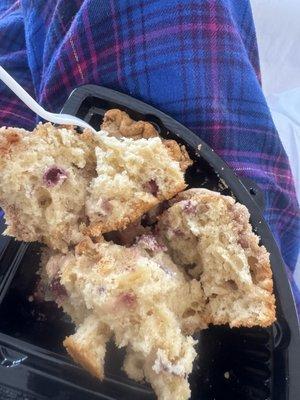 Sendik's Food Market