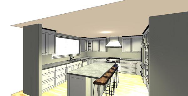 Ardent Pacific Construction