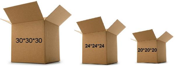 Smart ads and multiservices