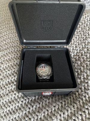 Luminox Watch Company