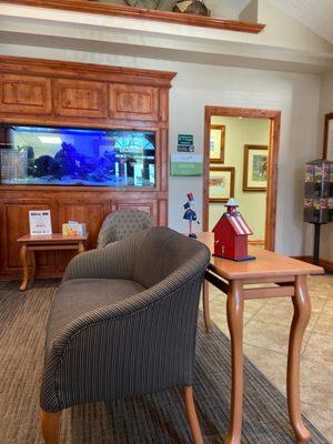 Scott R Gardner, DDS - Family Dental Center