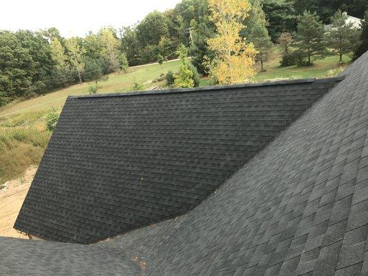 Arredondo Construction