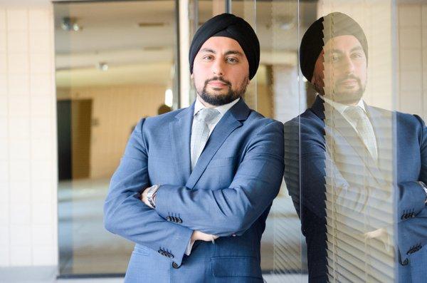 Camelback Spine Care