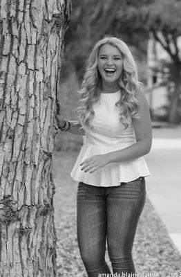 Amanda Blaine Dalton Photography