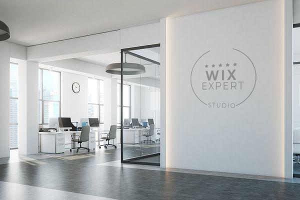 Wix Expert Studio LLC