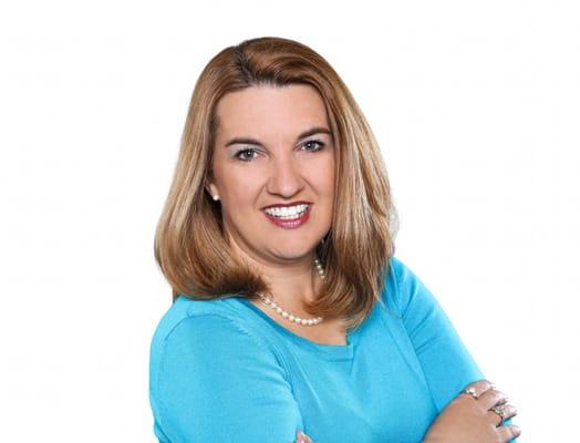 The Tepper Group - Keller Williams Realty