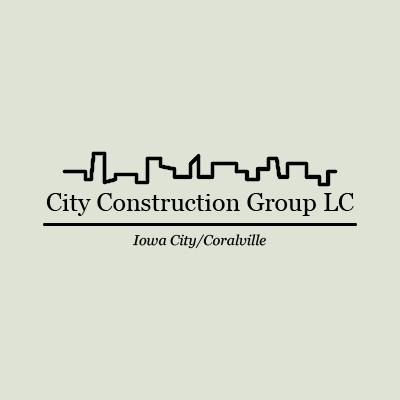 City Construction Group