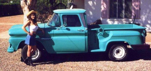 Ken's Auto & Lock Shop