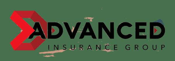 Advanced Insurance
