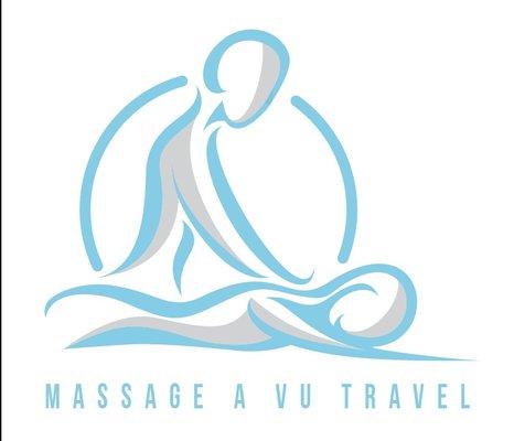 Massage A Vu